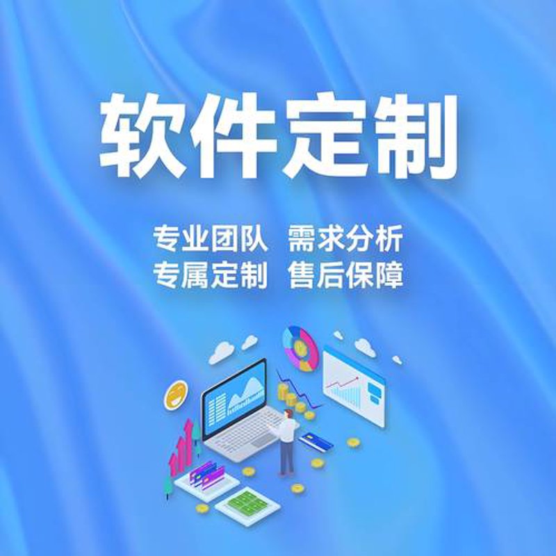 企业管理系统：构建高效协作的新时代